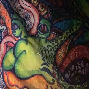 Meet your Posher, Cooper